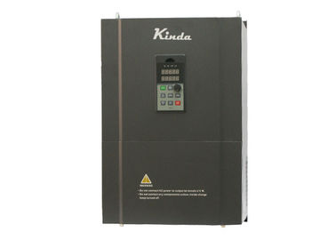 V / F VSD Adjustable Speed Drive , Electrical Variable Speed Drives High Performance