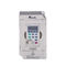 0.4KW - 1.5KW Single Phase Variable Frequency Drive Open Loop Vector Control